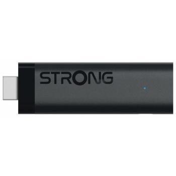 STRONG LEAP-NOVA Android 14 kép