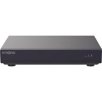 STRONG NVR1080-4P kép