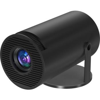 STX SP01 kép