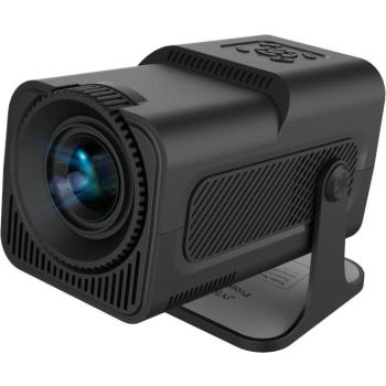 STX SP02 Plus kép