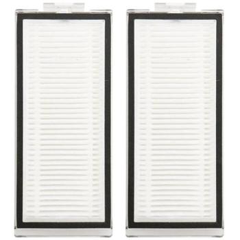 Sunny HEPA Roborock Q7, Q7 Max, Q7 Max+, T8 porszívóhoz - 2 darab kép