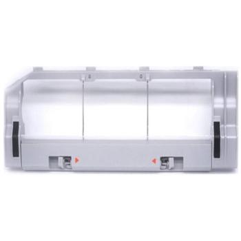 Sunny Main kefetakaró a Xiaomi Roborock S5, E4, S5 Max, S6/Xiaowa C10, Mijia 1S modellekhez kép