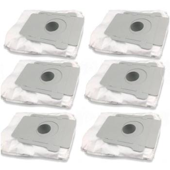 Sunny szett iROBOT E5, E6, i7, i7+ Roomba porszívókhoz, 6 darab