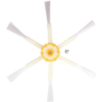 Sunny többkaros oldalkefe az iRobot Roomba 500/600/700/800/900 sorozathoz kép