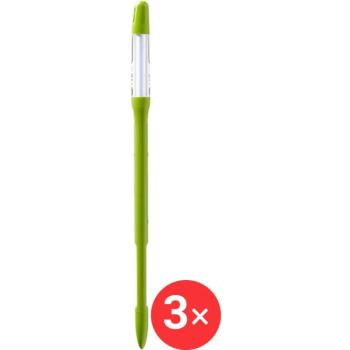 SUStee páratartalom-mérő, zöld, M méret (3 db) kép