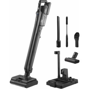 SVW 8822BK AQUINO+ padlótisztító SENCOR kép