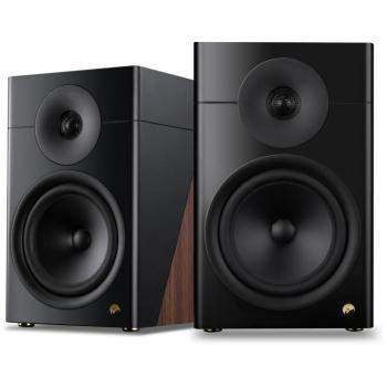 Swan D810 kép