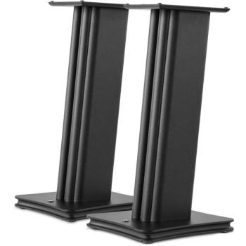 Swan Diva Stand