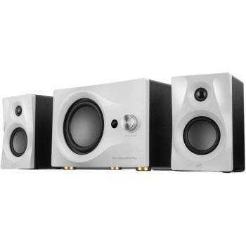 Swan M10 Plus