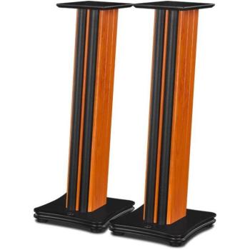 Swan ST3.1 kép