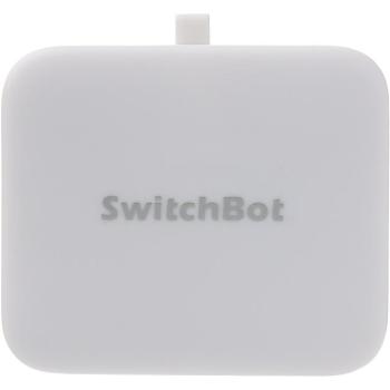 SwitchBot Bot, White kép