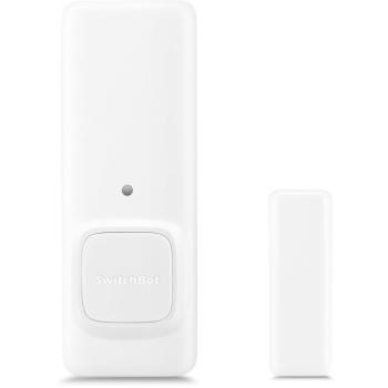 SwitchBot Contact Sensor