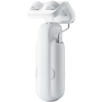 SwitchBot függöny 3 rúd (2025)