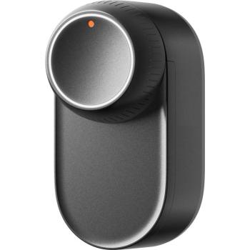 SwitchBot Lock Ultra Black