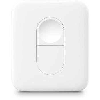 SwitchBot Remote kép