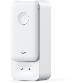 SwitchBot Water Leak Detector kép
