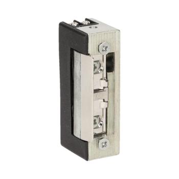 Szimmetrikus ajtócsapó memóriával, LOWCurrent 280 mA 12VDC esetén kép