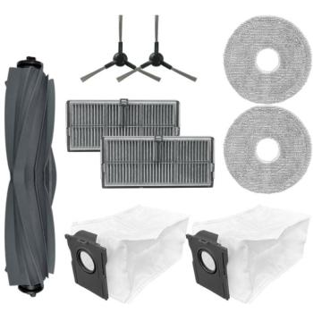 T6 Power tartozékszett Dreame X30 Ultra, X30 Pro, Mova E30 Ultra kép