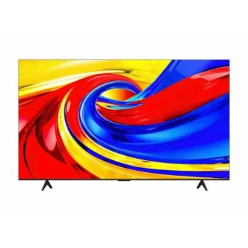 TCL 75P7L 75 kép