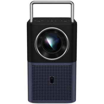 TCL A1s kép