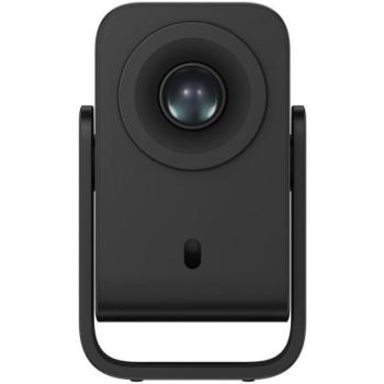 TCL C1 kép