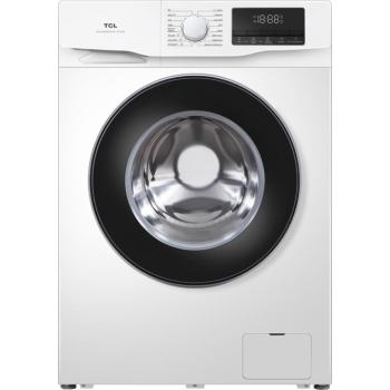 TCL FF0610WB0CZ kép