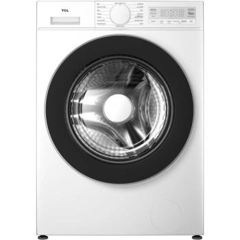 TCL FF0844WA0CZ kép