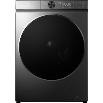TCL FP0954SA0CZ kép