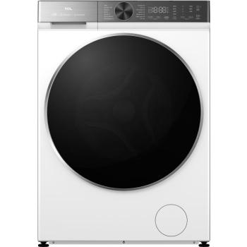 TCL FP0954WA0CZ kép