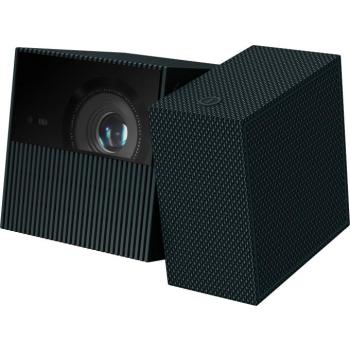 TCL PlayCube kép