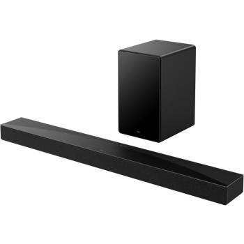 TCL Q65H kép