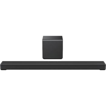 TCL Q85K kép