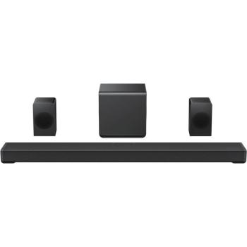 TCL Q95K kép