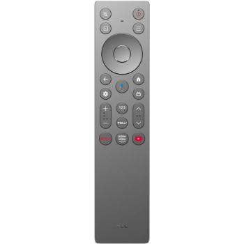 TCL RC933A