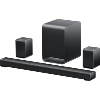 TCL S60K kép