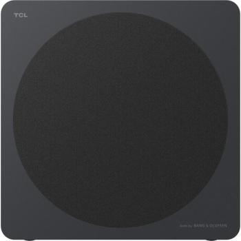 TCL S65K kép