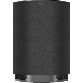 TCL Z100-SW kép