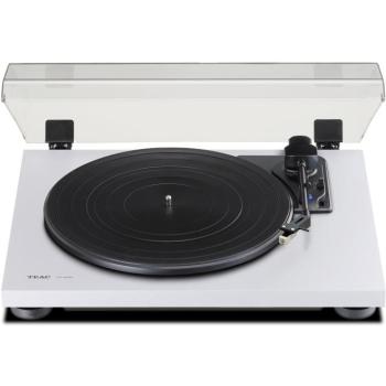Teac TN-180BT-A3 White kép