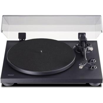 Teac TN-280BT-A3 fekete kép