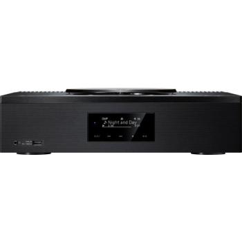 Technics SA-C600EG-K kép