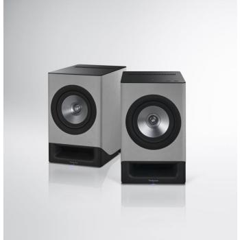 Technics SC-CX700E-H kép