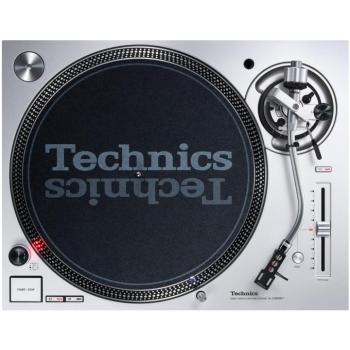 Technics SL-1200MK7EG kép