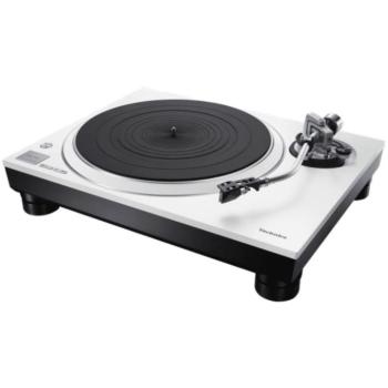 Technics SL-1500CEG-W kép