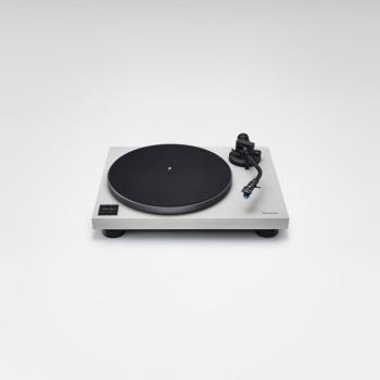 Technics SL-40CBT szürke kép