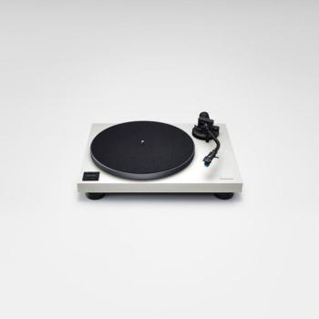 Technics SL-40CBTE-W