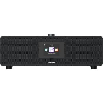 TechniSat CLASSIC 500 IR kép