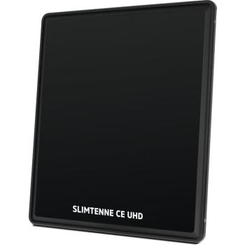 TechniSat SLIMTENNE CE UHD kép