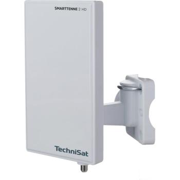 TechniSat SMARTTENNE 2 HD