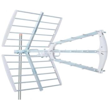 TechniSat TECHNIYAGI T3-a LTE 700-5G Ready kép