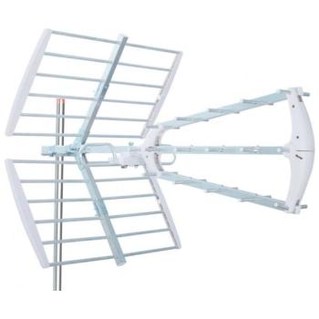 TechniSat TECHNIYAGI T3-p LTE700-5G Ready kép